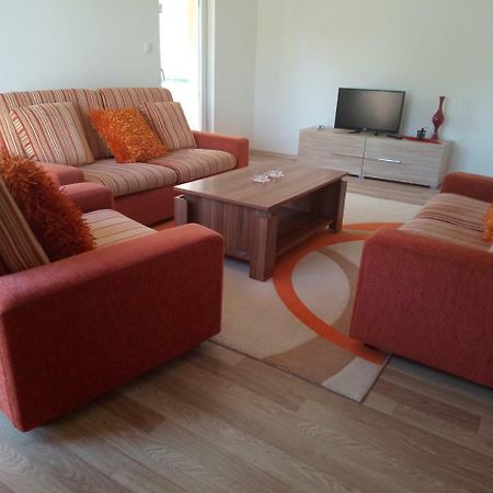 Apartment Marta Capljina Ngoại thất bức ảnh