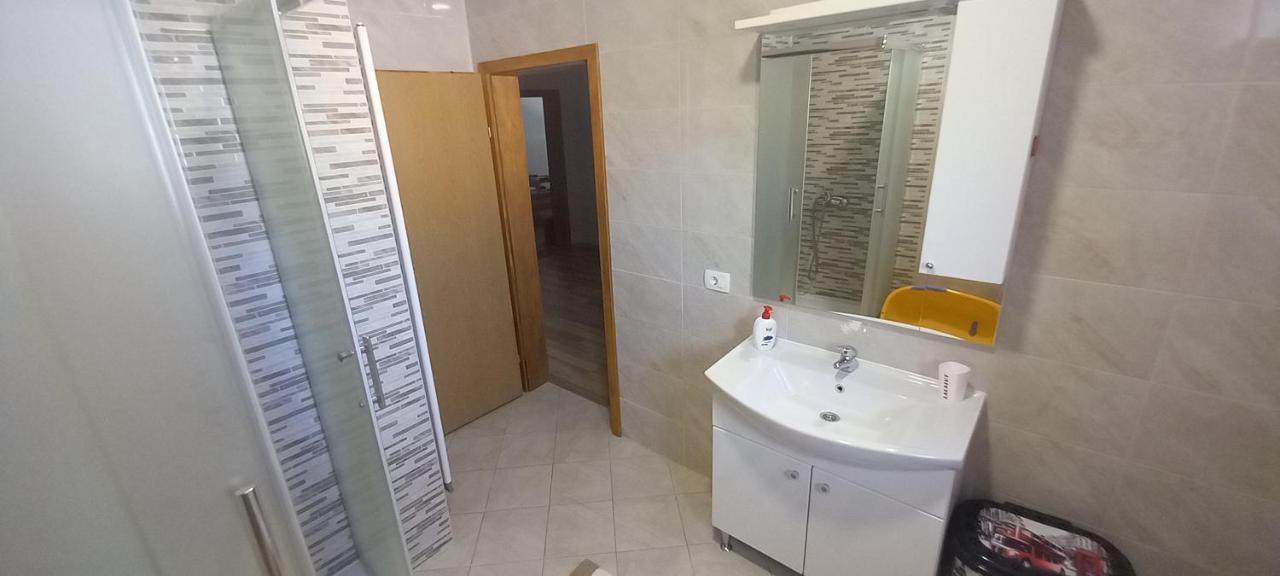 Apartment Marta Capljina Ngoại thất bức ảnh