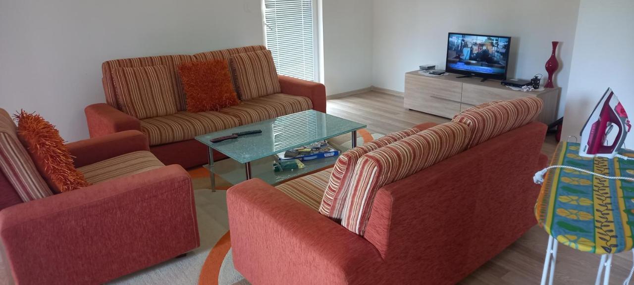 Apartment Marta Capljina Ngoại thất bức ảnh